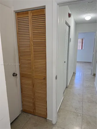 $2,200 | 8851 Northwest 119th Street, Unit 22132, Hialeah Gardens, FL 33018