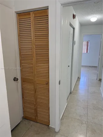 $2,200 | 8851 Northwest 119th Street, Unit 22132, Hialeah Gardens, FL 33018