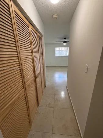$2,200 | 8851 Northwest 119th Street, Unit 22132, Hialeah Gardens, FL 33018