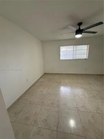 $2,200 | 8851 Northwest 119th Street, Unit 22132, Hialeah Gardens, FL 33018
