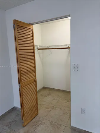 $2,200 | 8851 Northwest 119th Street, Unit 22132, Hialeah Gardens, FL 33018