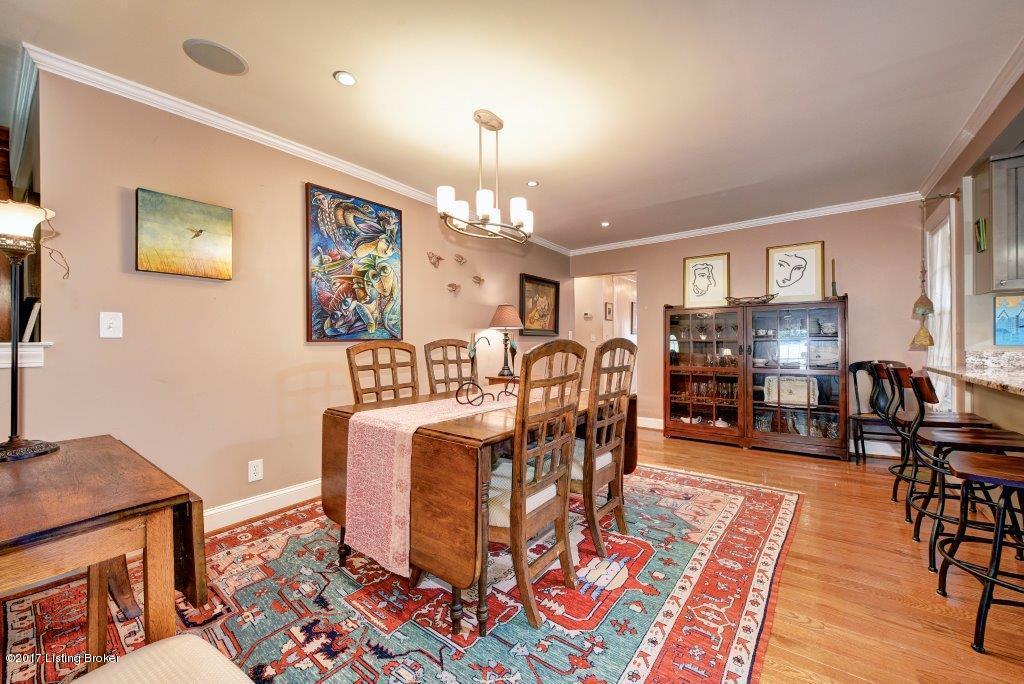 3912 Leland Road Louisville, KY 40207 - Photo 19 of 40 _ZEN1652And3more