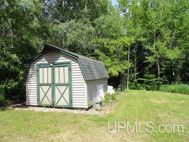 N7680 Dunham Road Wakefield, MI 49968 - Photo 43 of 45
