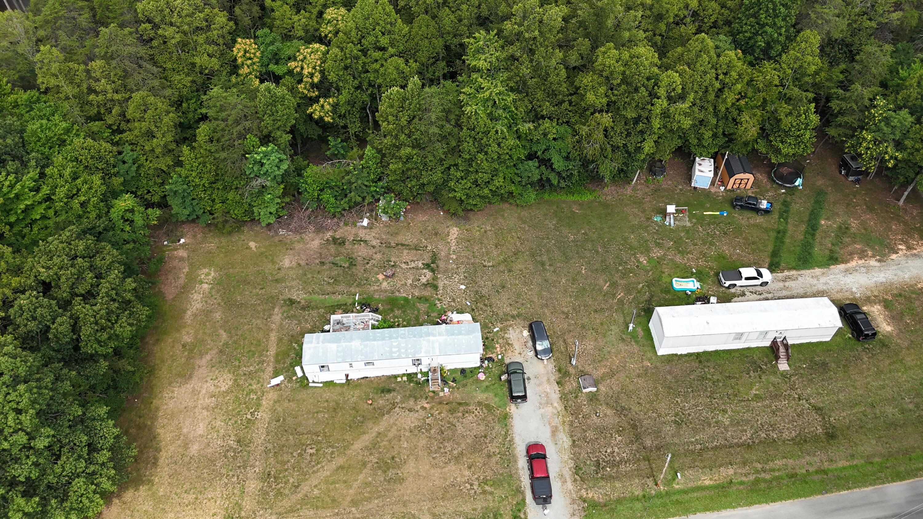 2715-2697 Kemp Ford Road Union Hall, VA 24176 - Photo 9 of 14 DJI_20260708105720_0011_D