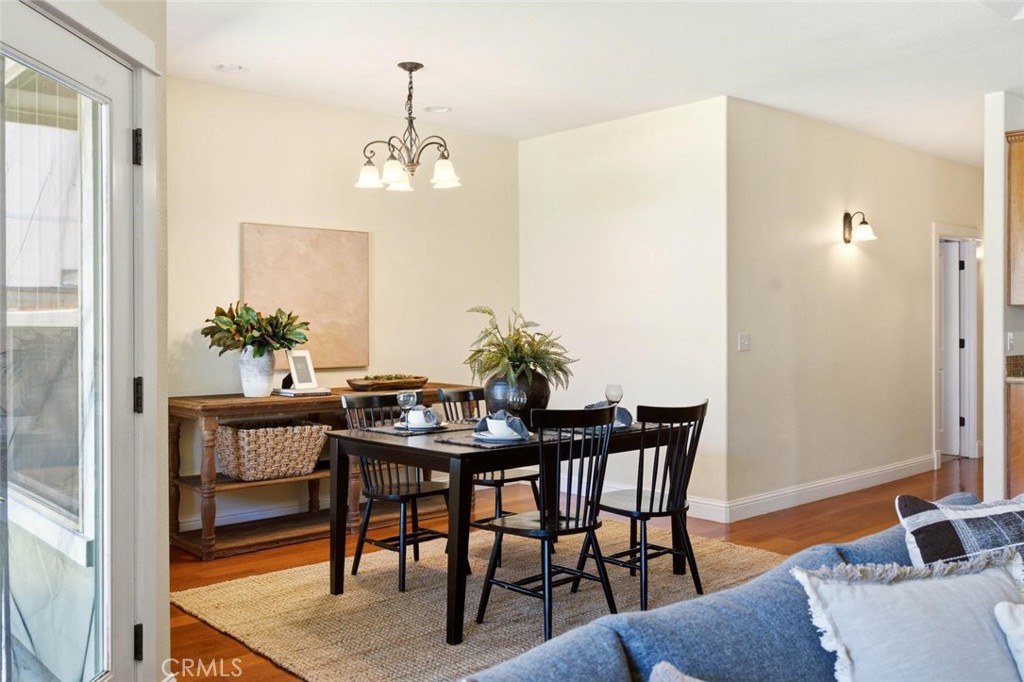 1192 Filbert Avenue Chico, CA 95926 - Photo 14 of 45