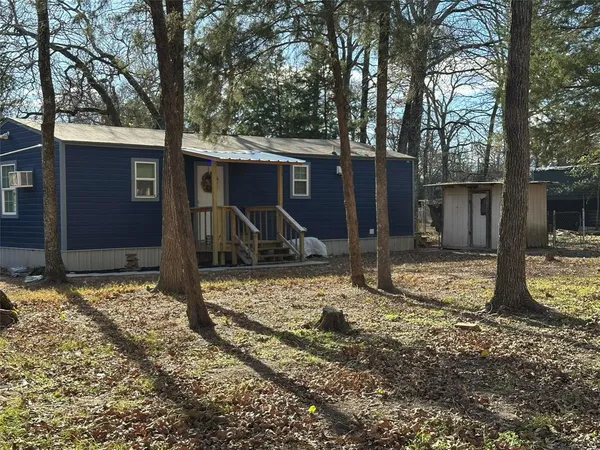 $1,175 | 144 Huntoon Trail, Mabank, TX 75156