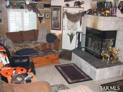 11345 West Picture Rocks Road Tucson, AZ 85743 - Photo 14 of 25 Gallery Image 14