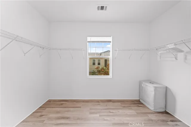 a bathroom with a sink