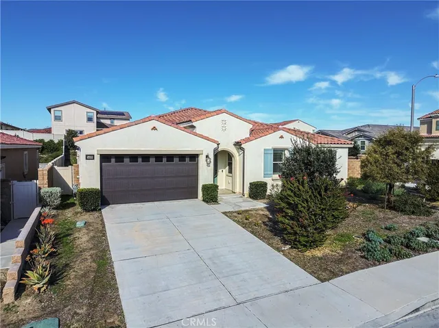$790,000 | 34899 Windwood Glen Lane, Murrieta, CA 92563