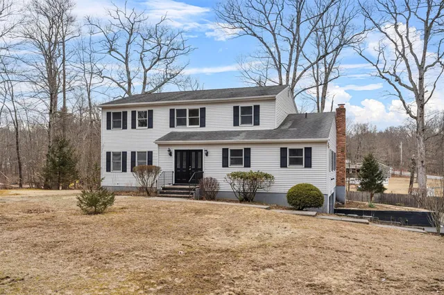 $709,950 | 10 Leone Court, Woodbury, NY 10930