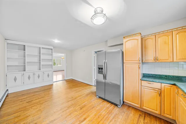 $689,950 | 10 Leone Court, Woodbury, NY 10930