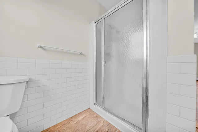 $689,950 | 10 Leone Court, Woodbury, NY 10930