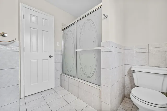 $689,950 | 10 Leone Court, Woodbury, NY 10930