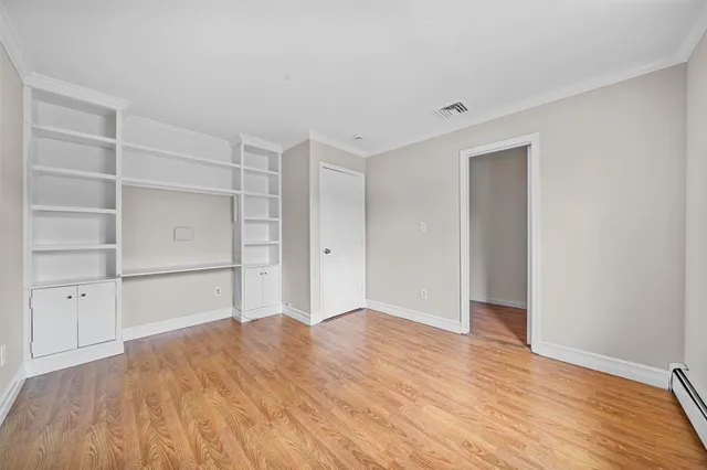 $689,950 | 10 Leone Court, Woodbury, NY 10930