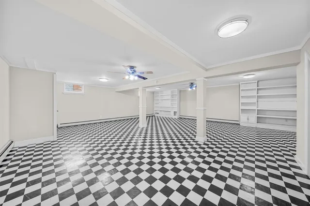 $689,950 | 10 Leone Court, Woodbury, NY 10930