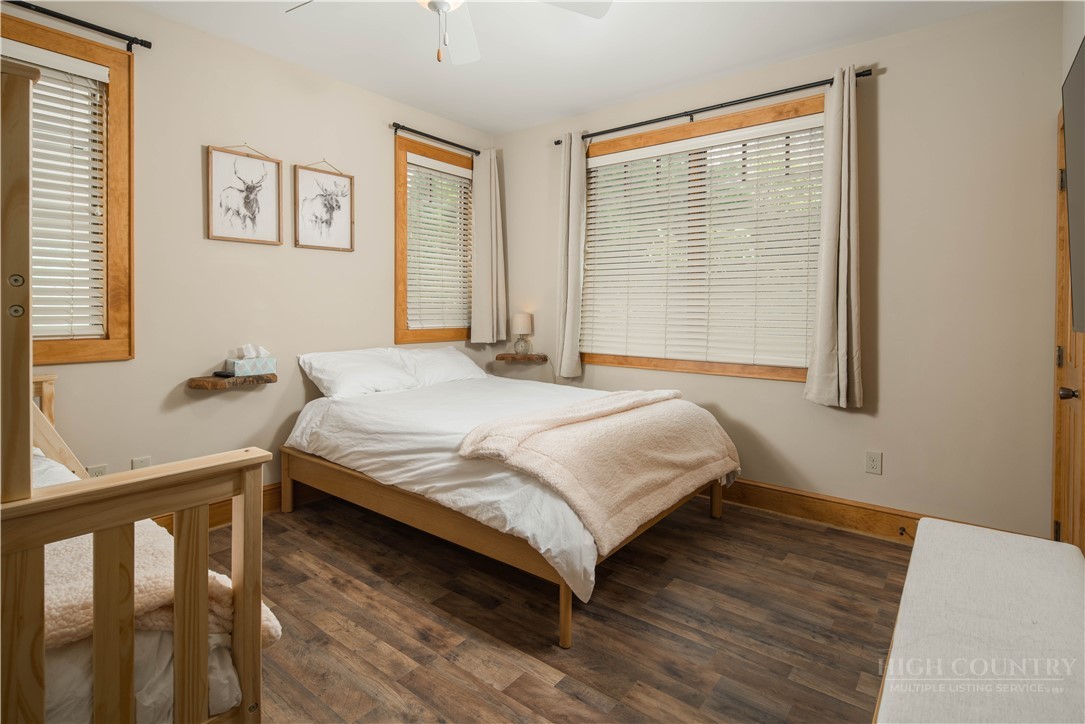 155 Falcon Trace, Unit C312 Boone, NC 28607 - Photo 20 of 39