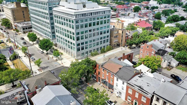 $799,900 | 501 Swede Street, Norristown, PA 19401