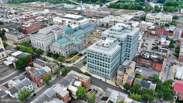 $799,900 | 501 Swede Street, Norristown, PA 19401