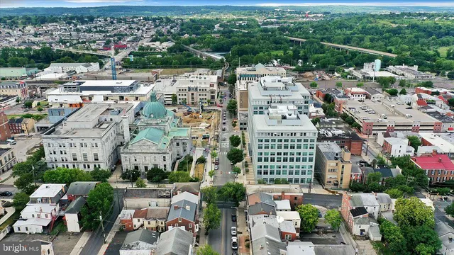 $799,900 | 501 Swede Street, Norristown, PA 19401