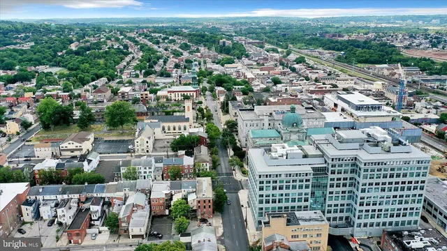 $799,900 | 501 Swede Street, Norristown, PA 19401