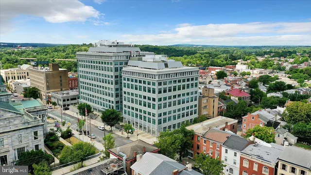 $799,900 | 501 Swede Street, Norristown, PA 19401