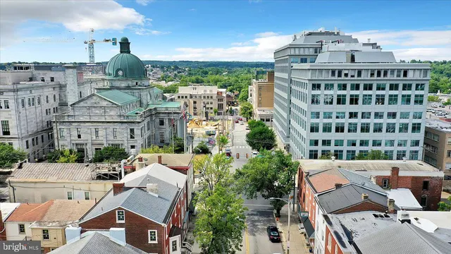 $799,900 | 501 Swede Street, Norristown, PA 19401