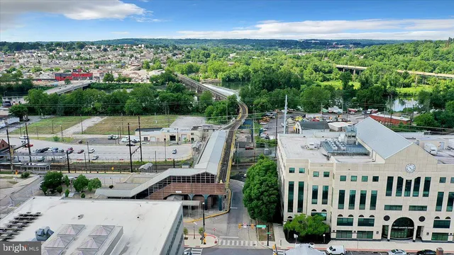 $799,900 | 501 Swede Street, Norristown, PA 19401