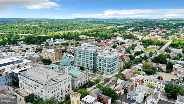 $799,900 | 501 Swede Street, Norristown, PA 19401