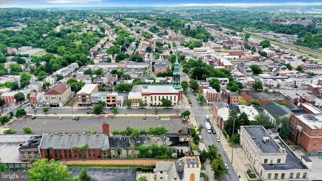 $799,900 | 501 Swede Street, Norristown, PA 19401