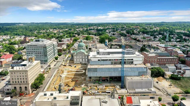 $799,900 | 501 Swede Street, Norristown, PA 19401