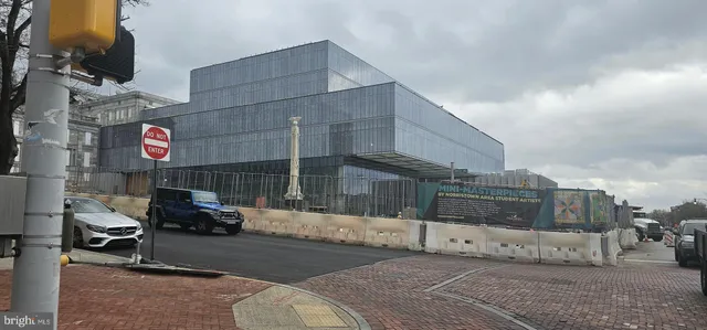 $799,900 | 501 Swede Street, Norristown, PA 19401