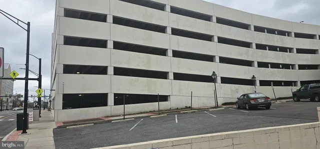 $799,900 | 501 Swede Street, Norristown, PA 19401