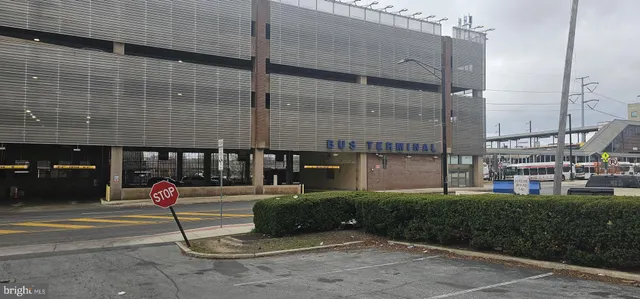 $799,900 | 501 Swede Street, Norristown, PA 19401