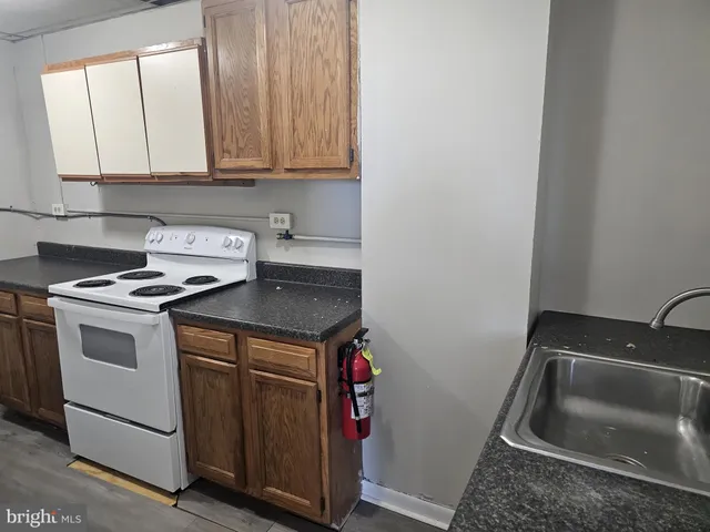 $799,900 | 501 Swede Street, Norristown, PA 19401