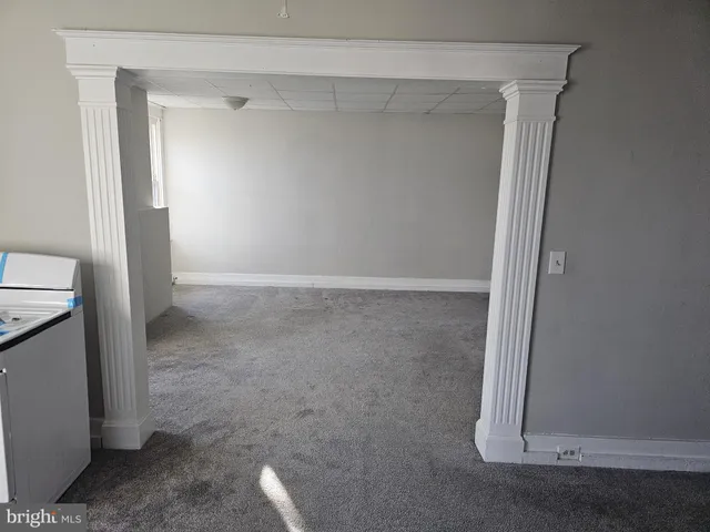 $799,900 | 501 Swede Street, Norristown, PA 19401