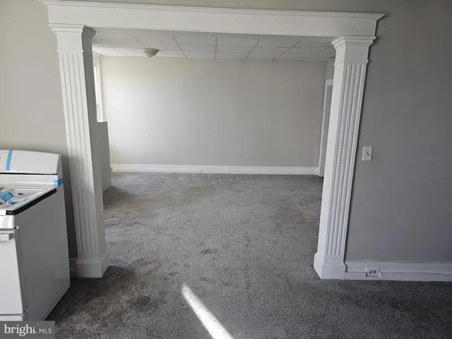 $799,900 | 501 Swede Street, Norristown, PA 19401