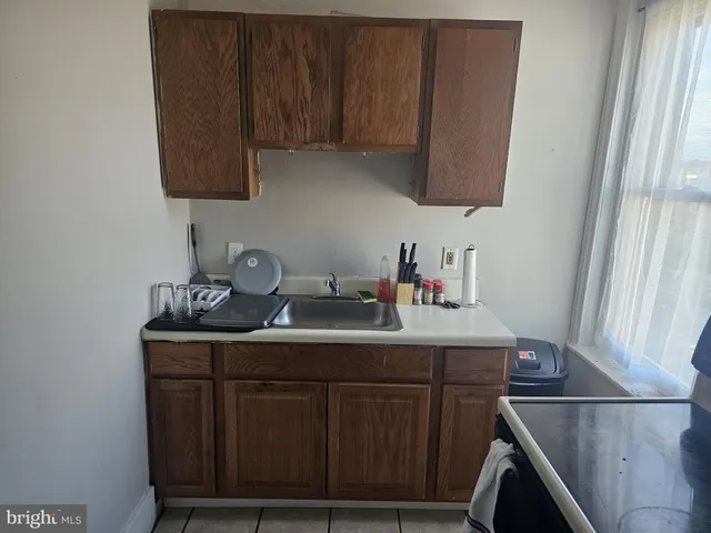 $799,900 | 501 Swede Street, Norristown, PA 19401