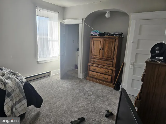 $799,900 | 501 Swede Street, Norristown, PA 19401