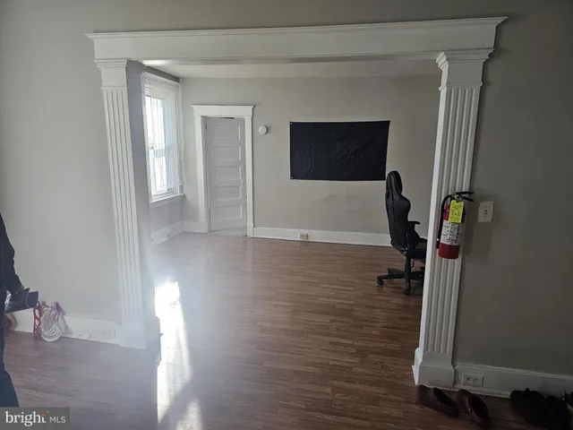 $799,900 | 501 Swede Street, Norristown, PA 19401