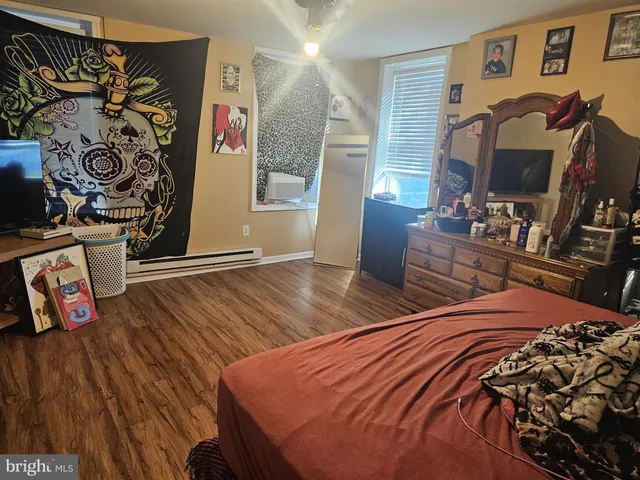 $799,900 | 501 Swede Street, Norristown, PA 19401