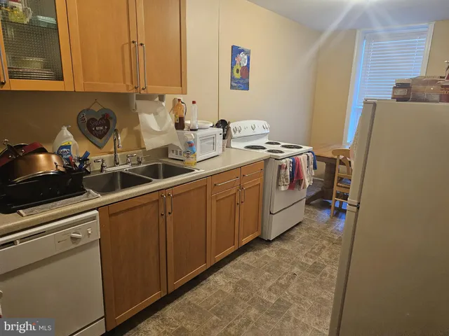 $799,900 | 501 Swede Street, Norristown, PA 19401