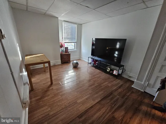 $799,900 | 501 Swede Street, Norristown, PA 19401