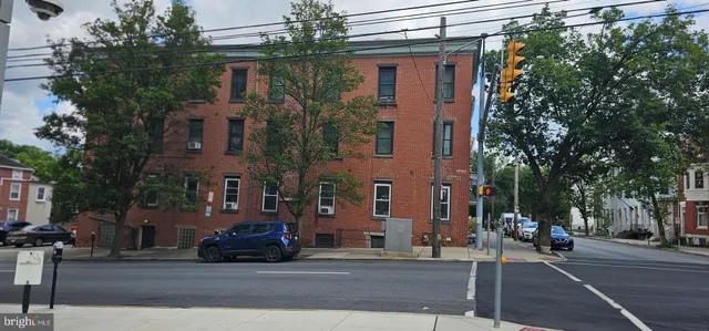 $799,900 | 501 Swede Street, Norristown, PA 19401