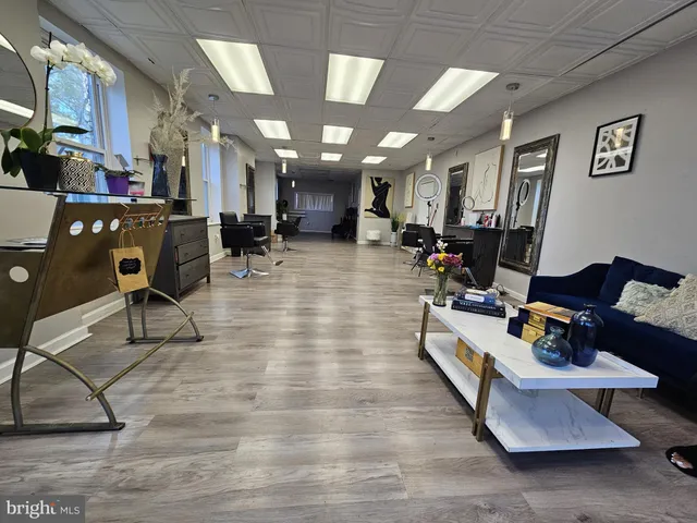 $799,900 | 501 Swede Street, Norristown, PA 19401