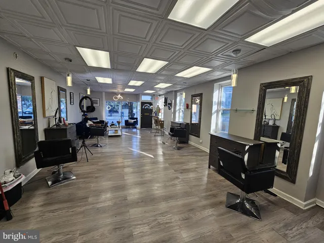 $799,900 | 501 Swede Street, Norristown, PA 19401