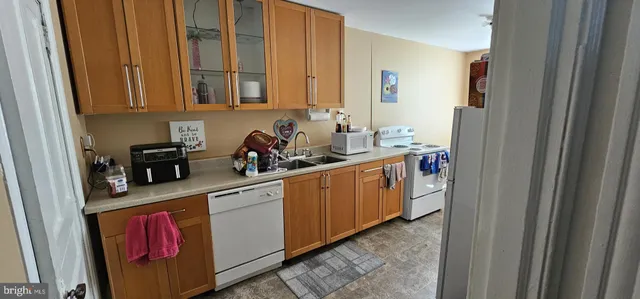 $799,900 | 501 Swede Street, Norristown, PA 19401