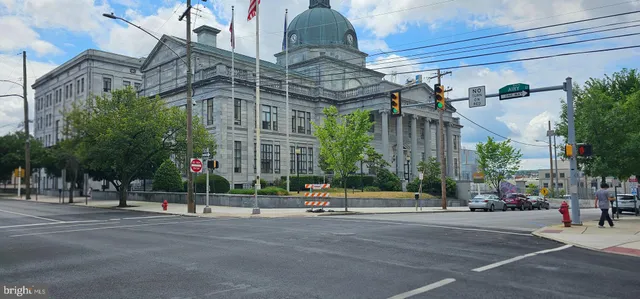 $799,900 | 501 Swede Street, Norristown, PA 19401