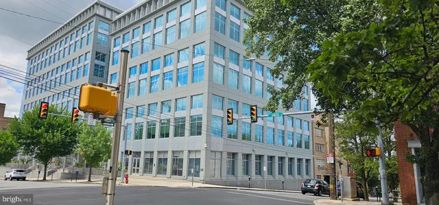 $799,900 | 501 Swede Street, Norristown, PA 19401