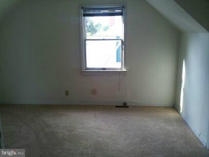 3116 Sollers Point Road Baltimore, MD 21222 - Photo 8 of 8