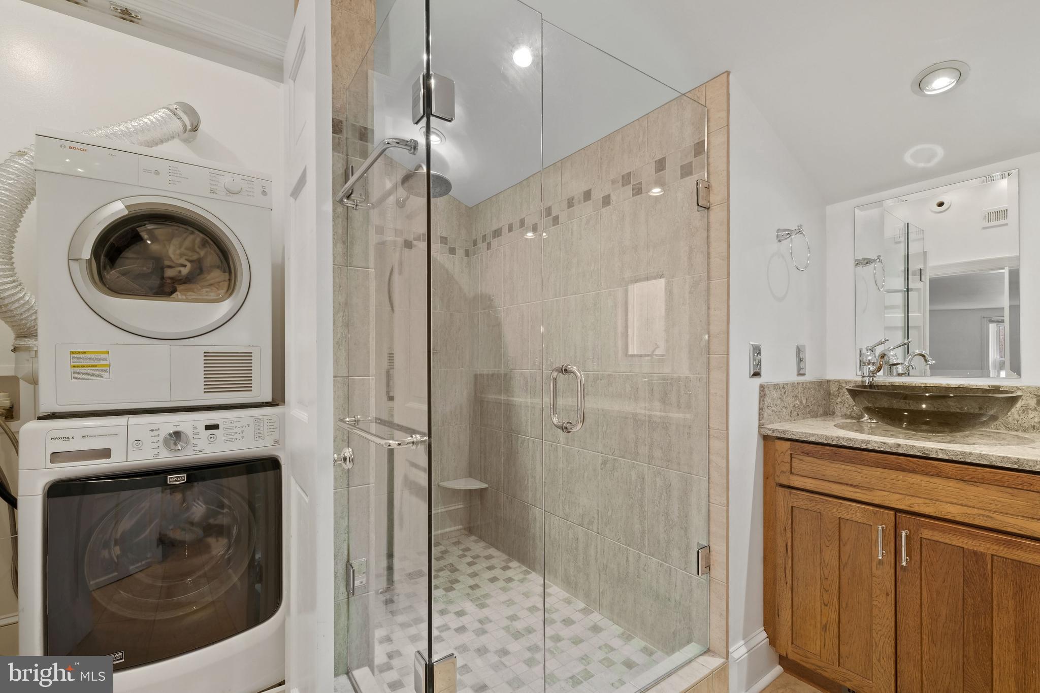 13500 Loy Wolfe Road Smithsburg, MD 21783 - Photo 15 of 34 Gallery Image 15